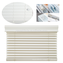 enviromental motorized window curtains